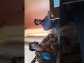 Gaste Wasiye | Sung Live