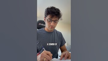 Master java!! #java #coding #programming #javacode #interview