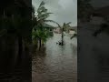 ناج يروي أقسى لحظات الرعب: رجوت الله عز وجل ألا أموت غرقا