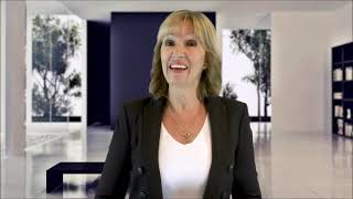 Trend Analysis Net Worth