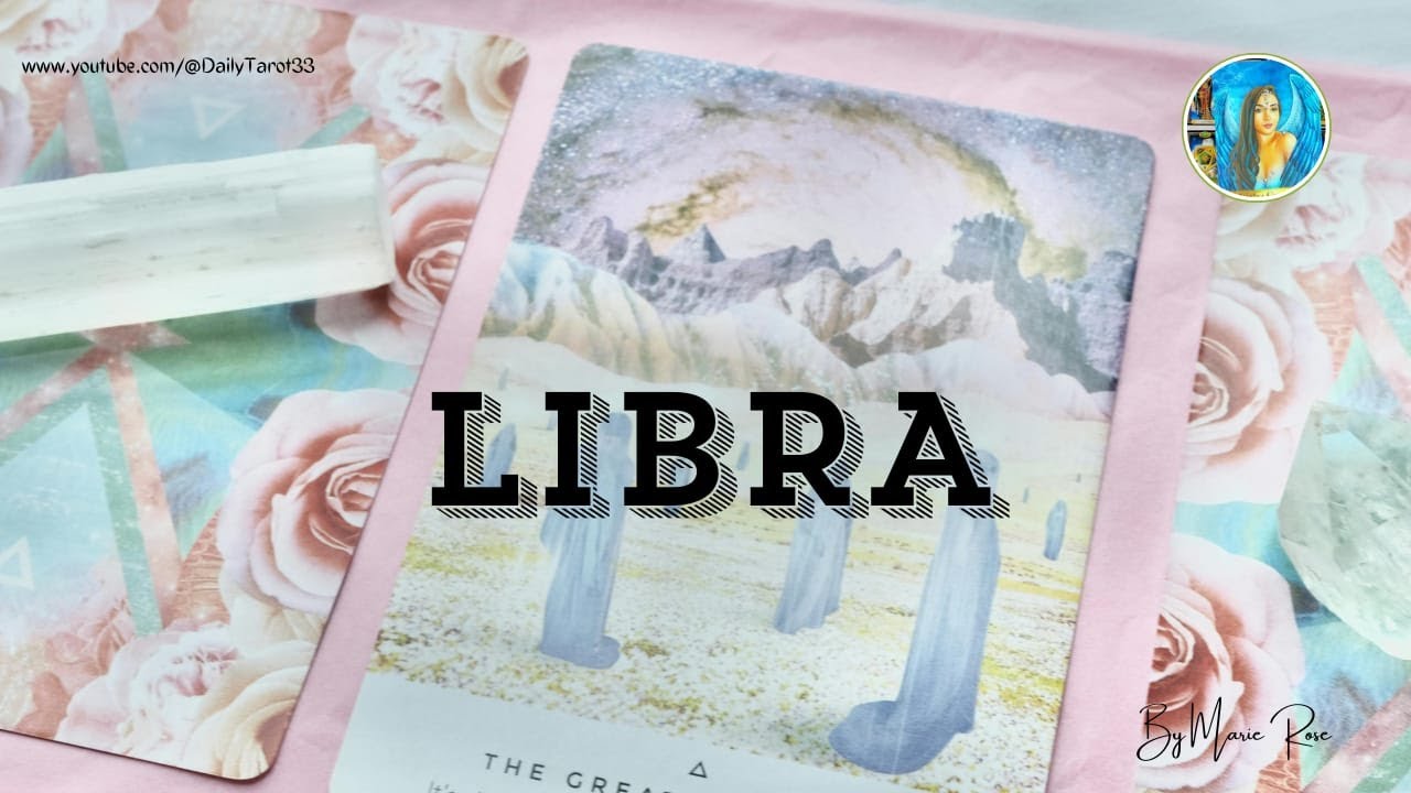 💥ВЕСЫ ♎ТЫ ЗВЕЗДА🌟КОГДА Осознаешь ЭТО, ВСЕ МЕНЯЕТСЯ🌪️#весы #гороскопвесов #декабрь