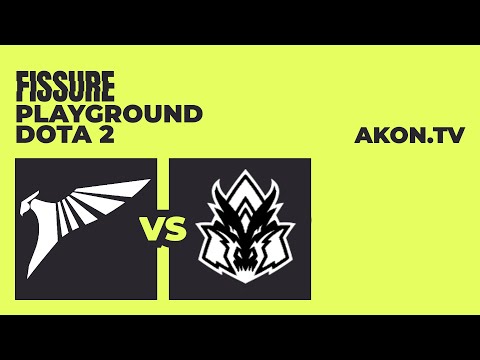 ВАЖНЫЙ МАТЧ ДЛЯ СОННЕЙКО | МАТЧ НА ВЫЛЕТ | Talon Esports vs Avulus