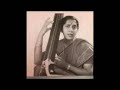 RaagTodi - Vidushi Smt Veena Sahasrabuddhe -  064