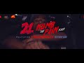 YoungBoy Never Broke Again - Numb The Pain Tour Trailer