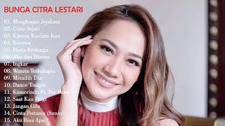 Bunga Citra Lestari Album Bcl Lagu Terbaru 2021