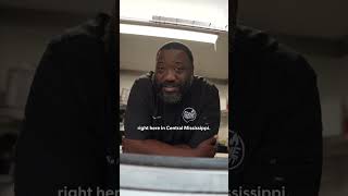 JXN Food & Wine - Eddie Wright Announcement