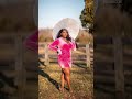 How To Set Up Your Birthday Photoshoot- 30th Birthday Ideas #luxurypicnic #birthday #blackgirlmagic
