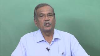 Mod-05 Lec-23 Pest management through radiation technology - Principles
