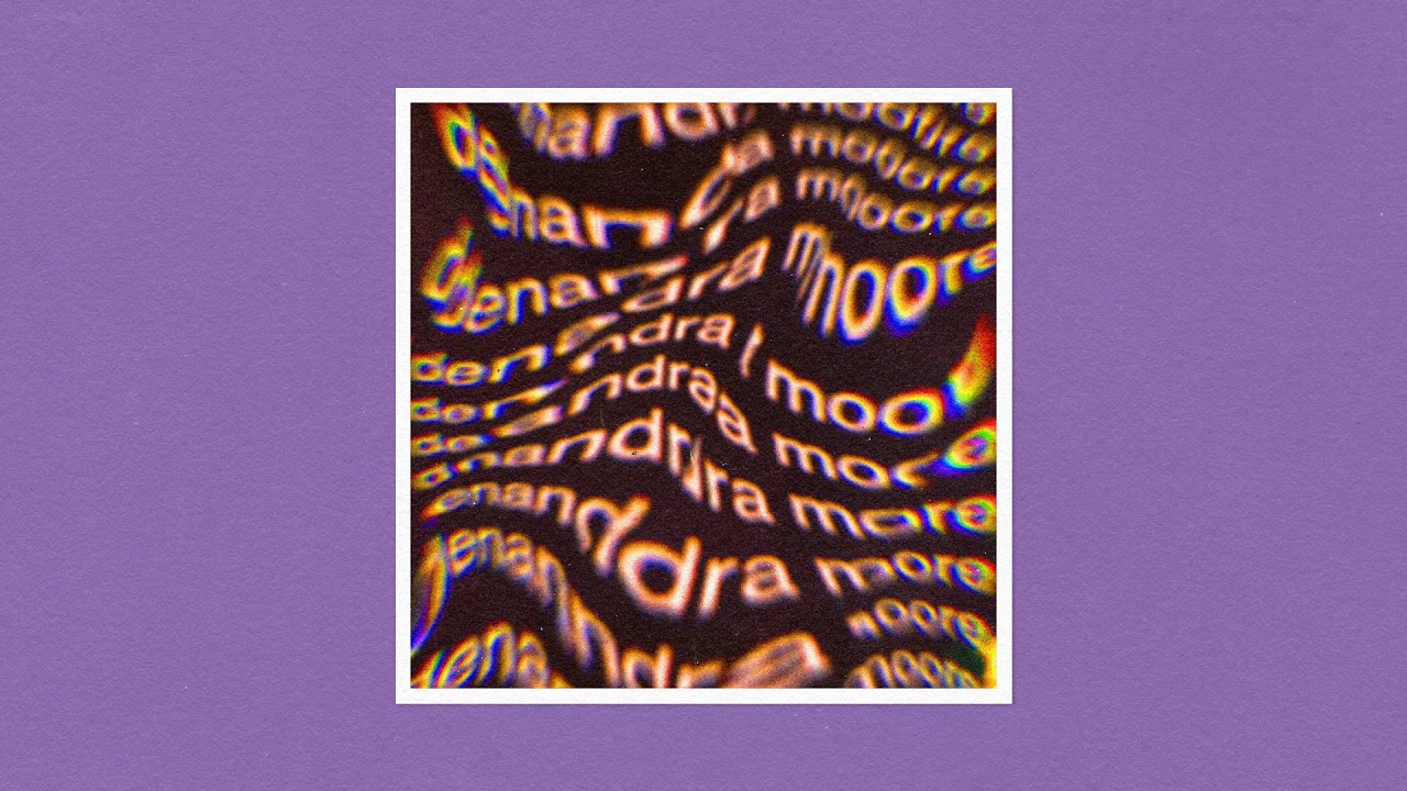 Goldensuns - Denandra Moore