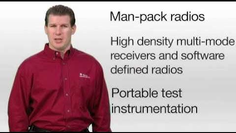 ADS4149 - Lowest Power, 14-bit, 250 MSPS ADC