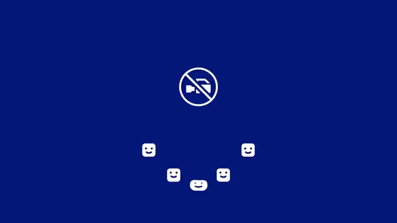 Assassin’s Creed Unity lets play #22 ENDING