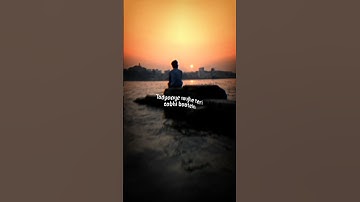 Xml in description and comment box 🖤 #shorts #video #viral #status #subscribe #sad #share #short