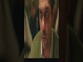 انت قتلت ابويا عشان شافك تراب الماس mp3