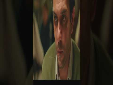 انت قتلت ابويا عشان شافك تراب الماس