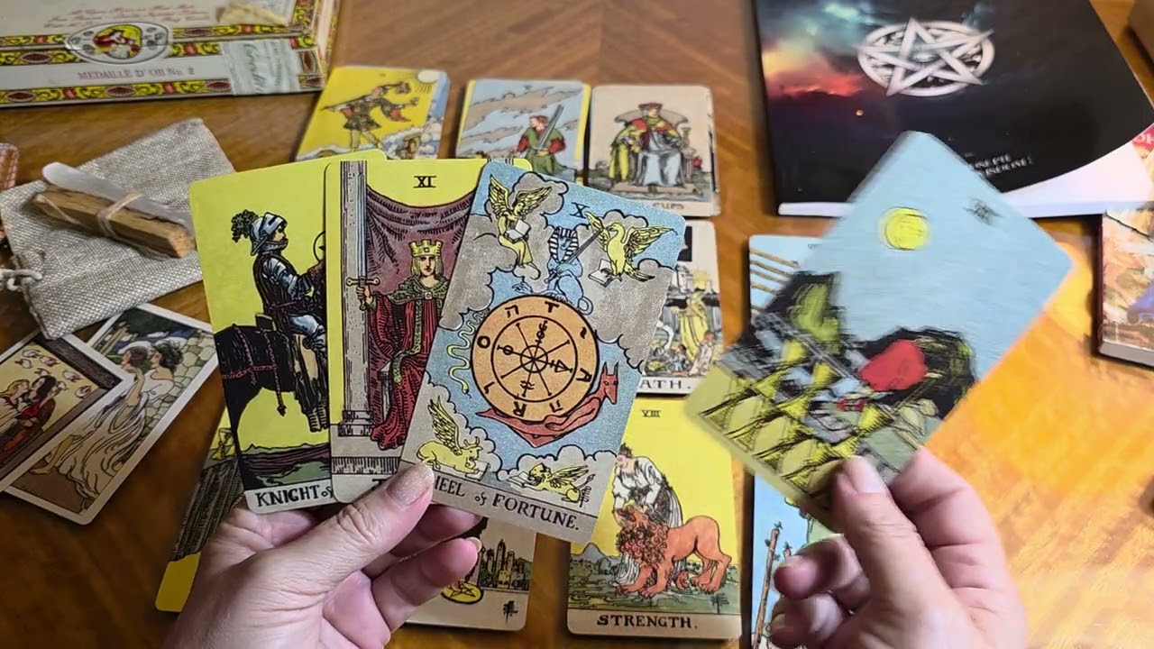 PISCES 🐟  why does this keep happening ???