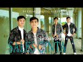 Raja fatih feat renggi thailand  sales cinta  lagu tapsel official music