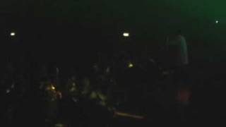 Ray Valentine In Bikini