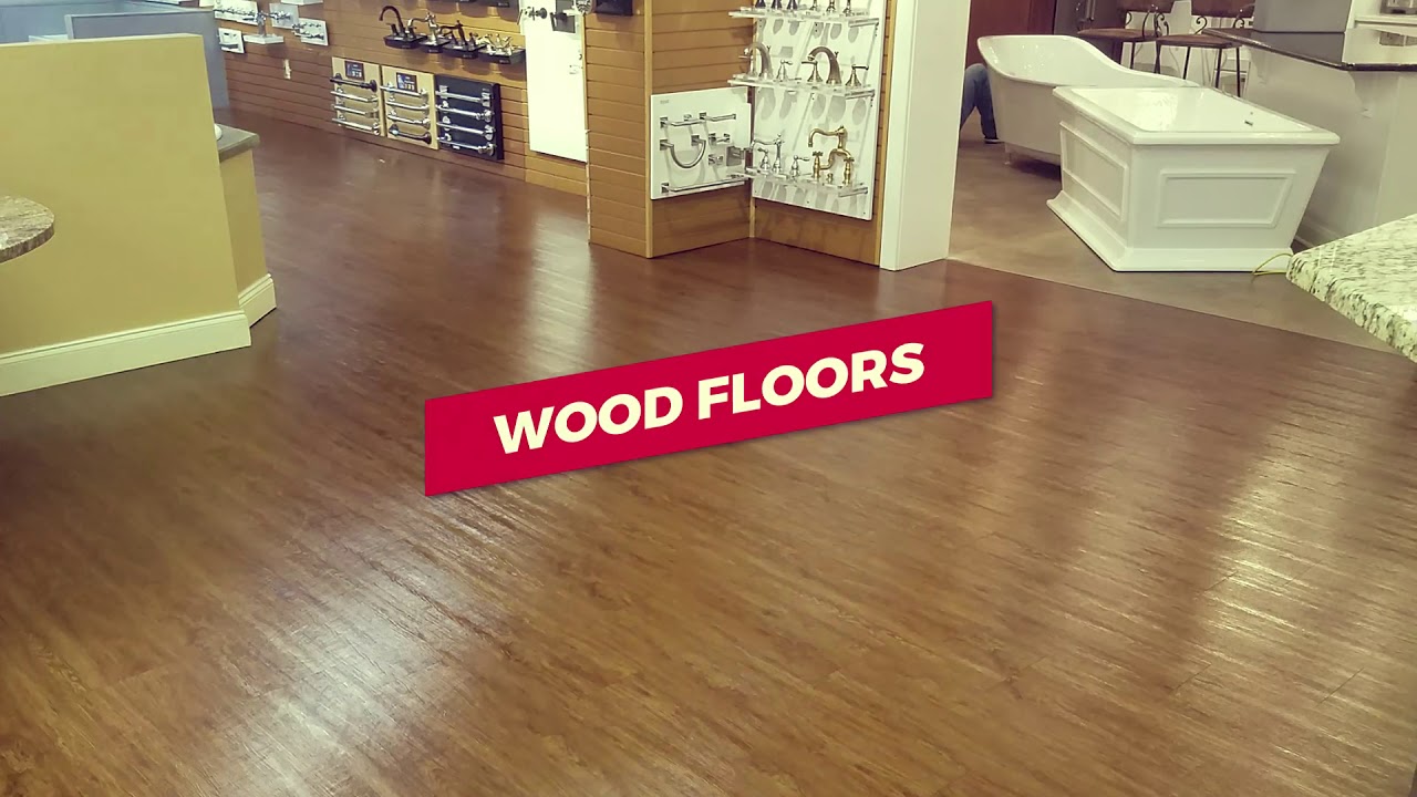 Precise Carpet and Tile carpet cleaning in Orlando Florida YouTube