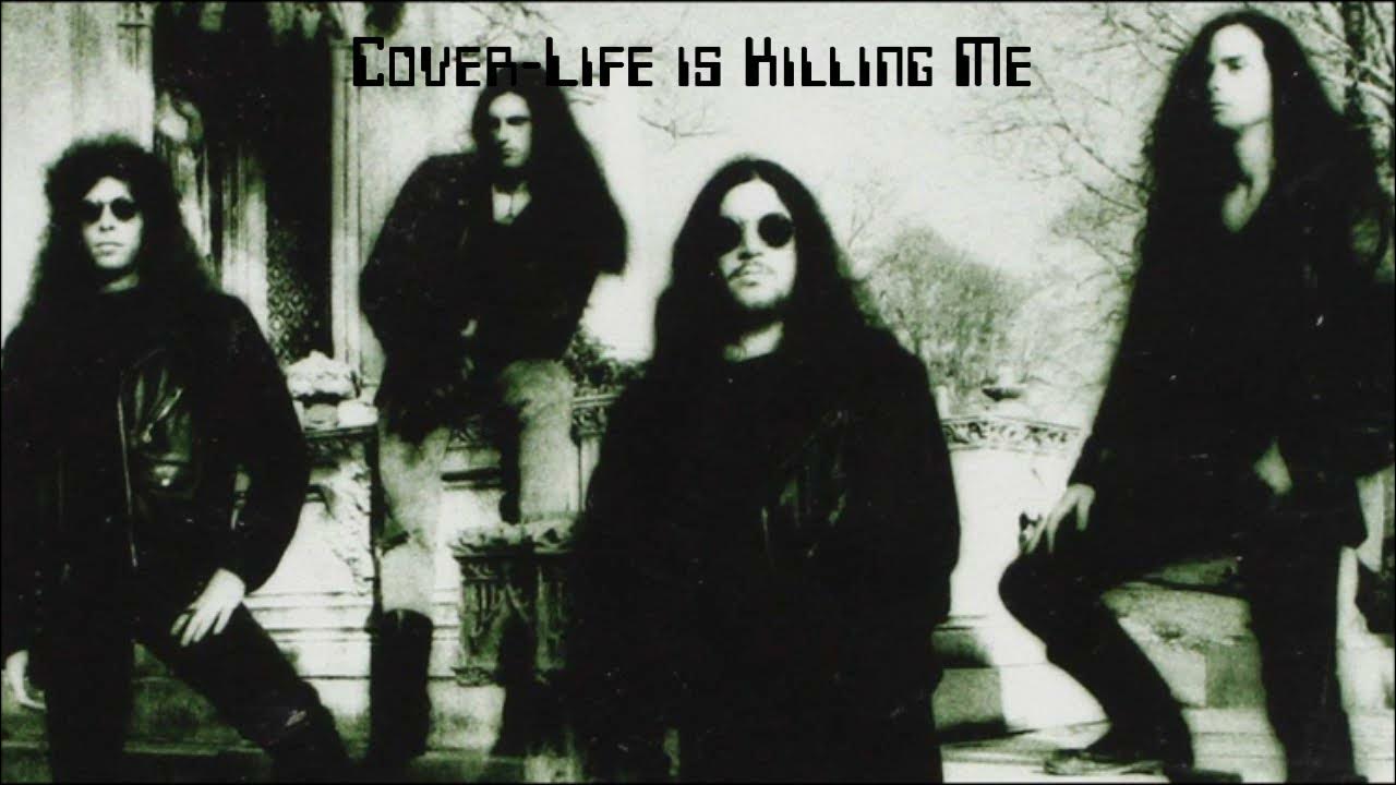 Type o negative исполнитель группа. Negative the best. Type o negative обложки. Type o negative фото. Негатив группа финская.