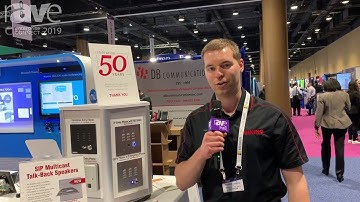 EC 2019: Viking Electronics Celebrates Being in Business for 50 Years