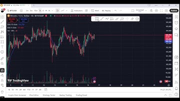 CRYPTO LIVE TRADING|| 16 MAY | ‪@TravelTraderlive‬ #bitcoin #ethereum #crypto #btclivetrading