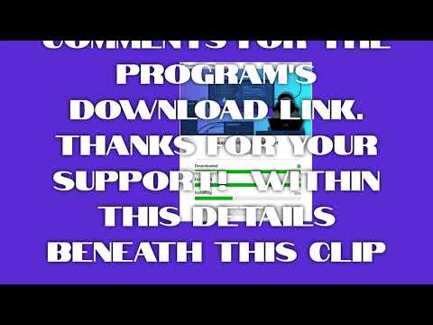 Get Download dbForge Schema Compare/dbForge Schema Compare cost-free setup / dbForge Schema