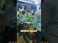Subhanalah wl hamdulillah #trending #shortvideo #naat #viralvideo