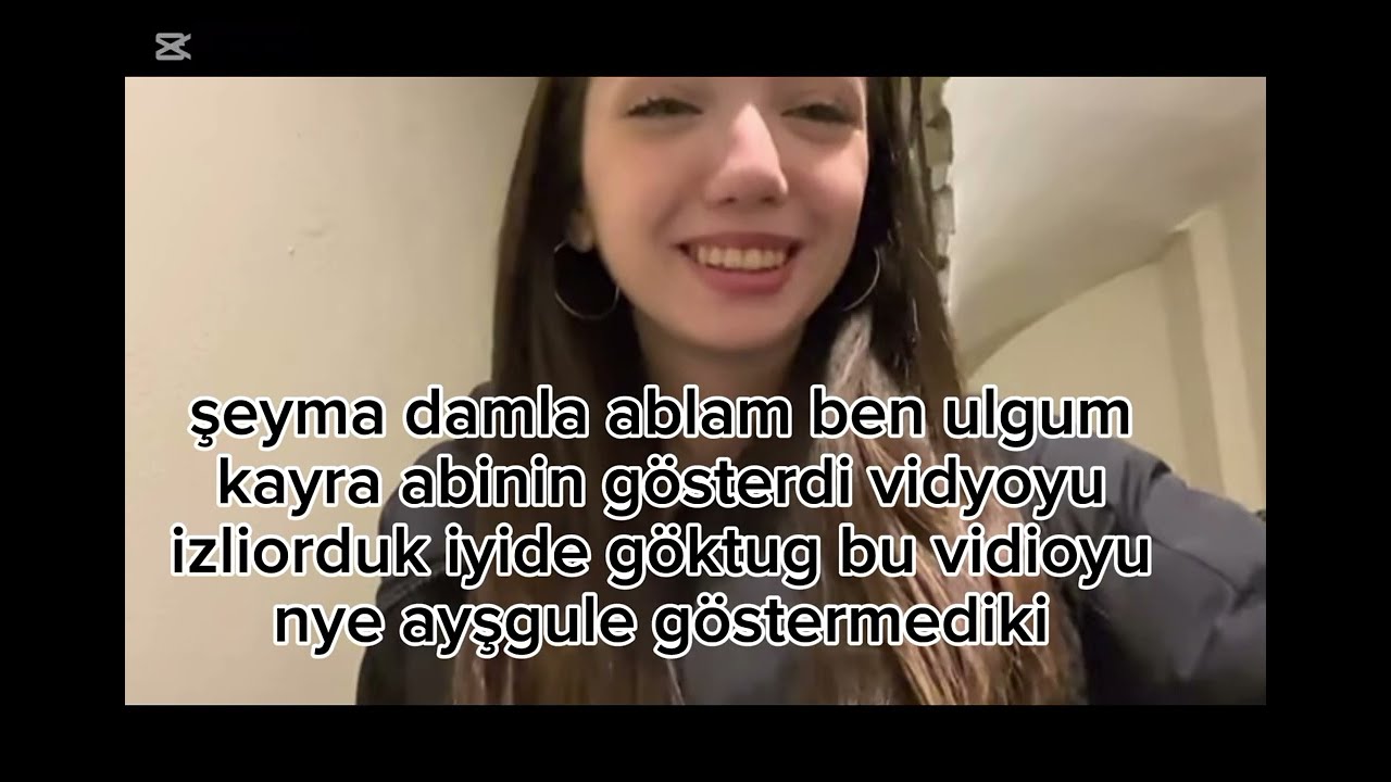 Bizim köyun klzlar 14 bölum