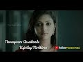 Negizhiyinil Nenjam || Nimirndhu Nill Whatsapp Status Whatsapp Status Video Download Free