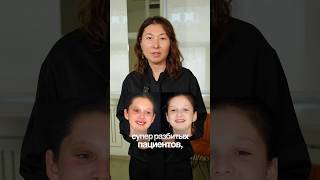 Билеты можно приобрести в тг dental_training_house до скорой встречи, коллеги! #стоматолог #травма