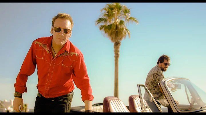 Jorge Nasser ft. Max Capote - Mas importante