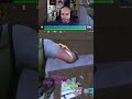 [Fortnite] Sloppy Wins Are Still Wins! #shorts #fortnite #fortniteclips