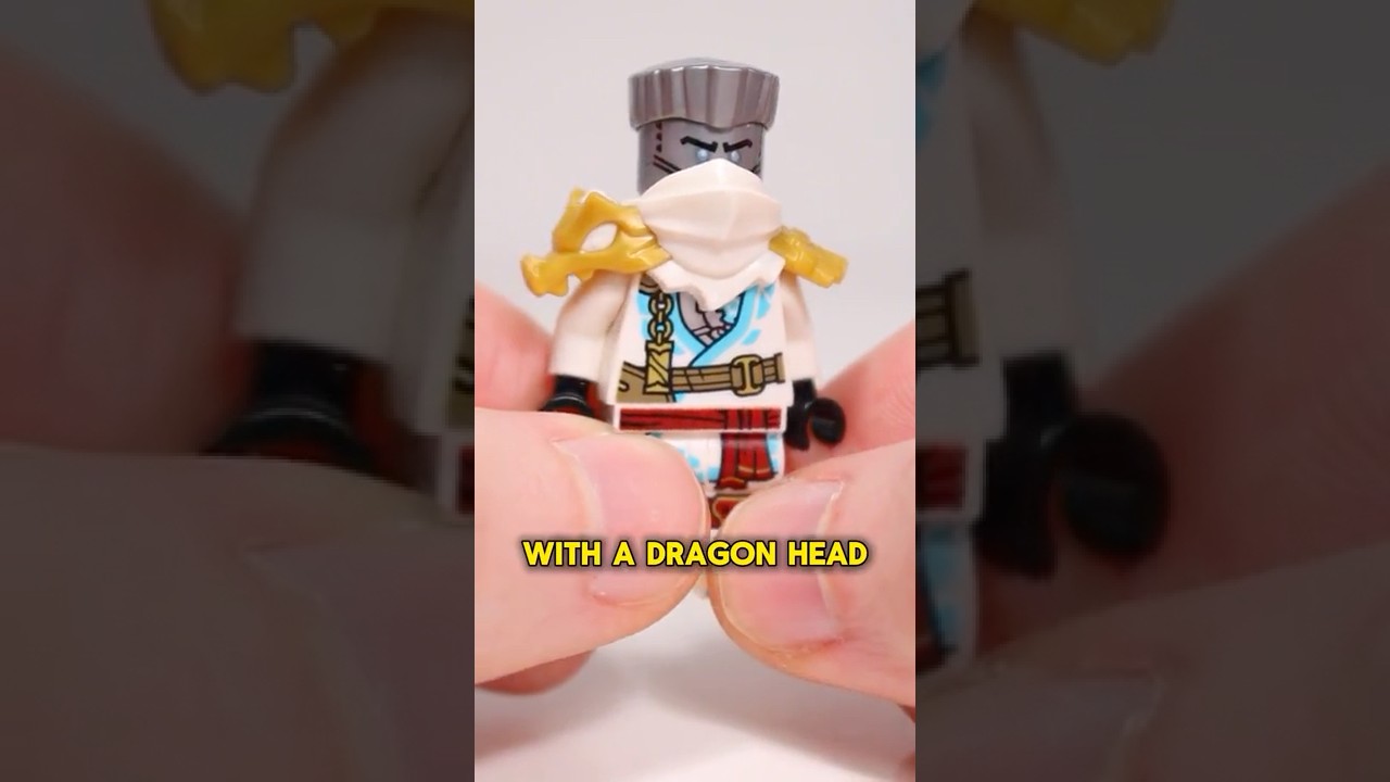 Ghost Hunting Ninja! 