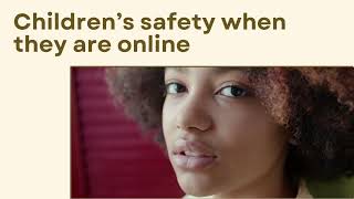 Importance of Computer Literacy for Students