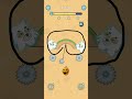 #trending #games #ekmotahathighumechala #viral #gaming #gameskhelkarpaisekai #gameplay #funny
