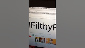 How to remove google+ from YouTube
