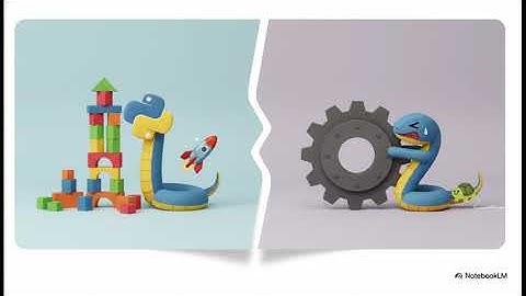 Building a BPE Tokenizer from Scratch in Zig (tokenizerz)