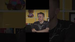 How much money does miniminter earn ??? #sidemen #miniminter Net Worth