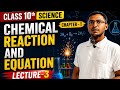 Class 10th/Science/chapter-1/NCERT/Lecture -3