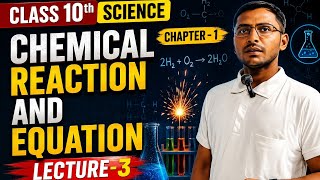 Class 10th/Science/chapter-1/NCERT/Lecture -3