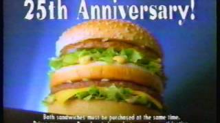 Commercial Break 2 Cheers Last Call