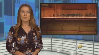 BSO Preview Concert Canceled Amid Contract Negotiations