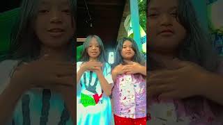 Download Lagu 12 April 2025 MP3