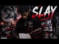 @Realvbrr ft @papitotf  Slay (Official Audio)#caribbean #artist #song #papiamentu #newmusic #trap 