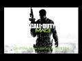 Call Of Duty Modern Warfare 3 in 2022-Teamdeath Match