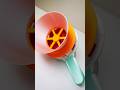 3D Printed Air Raid Siren #alarm #3dprinting #3dprinter #3dprinted #mechanical #airraidsirens #diy