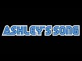 Ashley S Song WarioWare Touched Sega Genesis Mega Drive DualPCM Cover Oscilloscope View