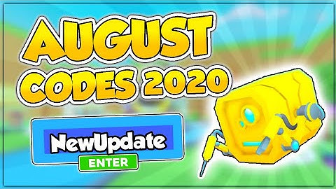 All "New [ Bosses ] Update Working Codes 2020 in Roblox Tapping Simulator