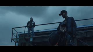 The Weeknd - Reminder Lyrics Video