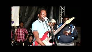 Download Lagu KATIVUI MWEENE NON STOP KAMBA MIX 2023 VOL 2 MP3